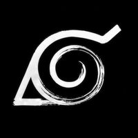 เสียงต้นฉบับ - BESTSCENE_ANIME