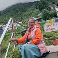 sunita.gyaba0