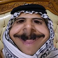 19v193