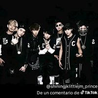 armyforever82017