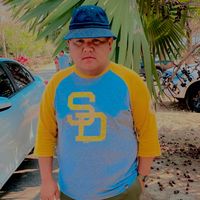 chatan478