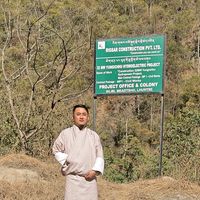 tashidorji900