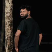 original sound - ₹Tezzla. 👀