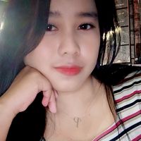 putry747
