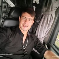estebaaaanvargassss