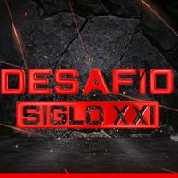 dannalara138