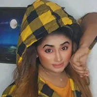 original sound - missshila98