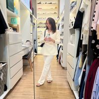 bettycontreras_