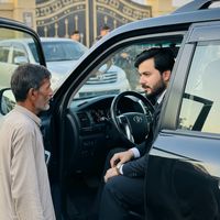inamullahniazi512