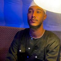 adlanmohammed3
