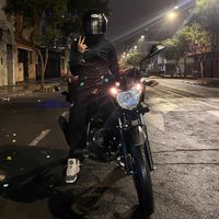 jprado.10