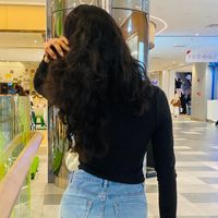 hanaa._content