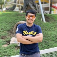 เสียงต้นฉบับ - LOP&Shop