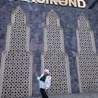 ll_gulsen_abbasova_ll
