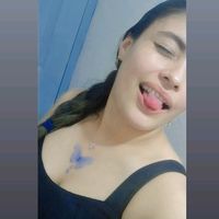 l15........s