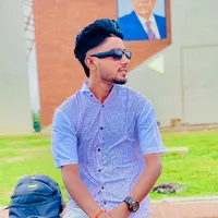 original sound - ml.abjol.raj.jr.4
