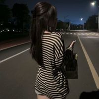 nhạc nền - Bơ hay dỗi 🥑