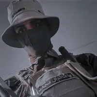 الله الله أكبر