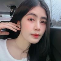 오리지널 사운드 - M😊