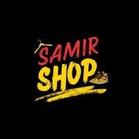 original sound - samir_shop.16