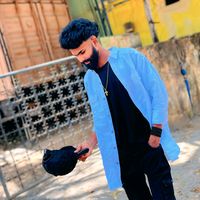 good.boy...nilaksan