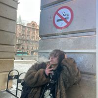 _boy.from.ur.dreams_