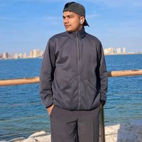 samirkarki2062