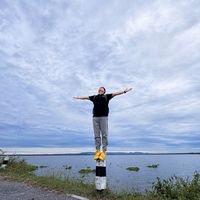 nat_honda_bigwing_udon