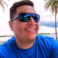 adrianosouza5910