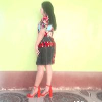 yoselin.tol1