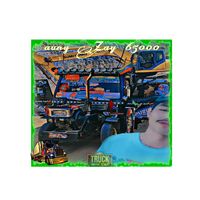aungzay65000