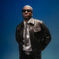 original sound - djmillzygh