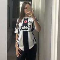 19ozgeee03
