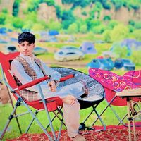 imransafi49