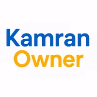 original sound - idstudioofficial