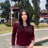 mayrarebeca2