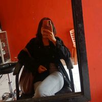 suara asli - Nilda Gaut