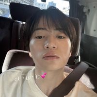 オリジナル楽曲 - 愛子