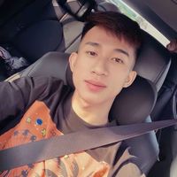 cubodeptrai_161104