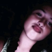 aanajulya779gmail.com2