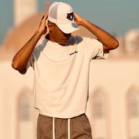 jamick_da_ana516