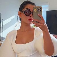 mary_p_h