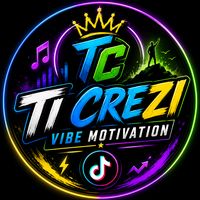 ti_crezi1