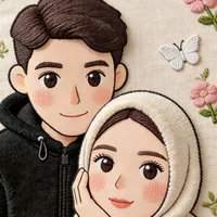 original sound - ridwankavarela2