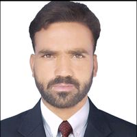 imranrajput0426