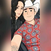 karenviictoria21