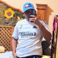 miguelrios271