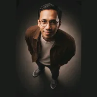 original sound - densoeminto