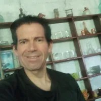 original sound - mauroacosta016