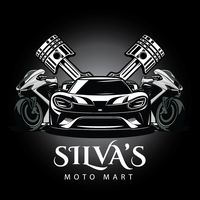 silvasmotomart.1